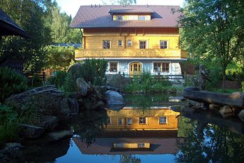 Talbachschenke