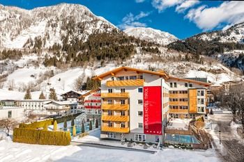 Impuls Hotel Tirol