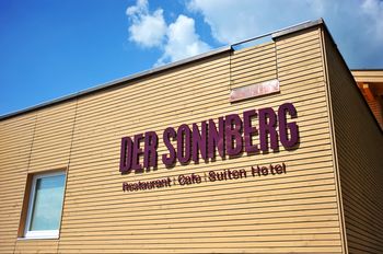 Der Sonnberg