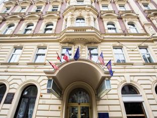 Hotel Atlanta