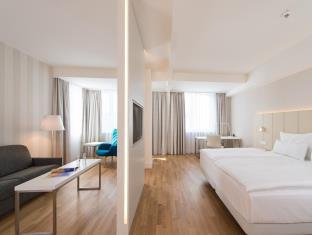 NH Collection Wien Zentrum