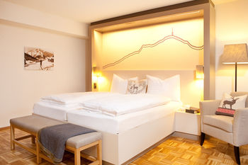 Hotel & Wirtshaus Post