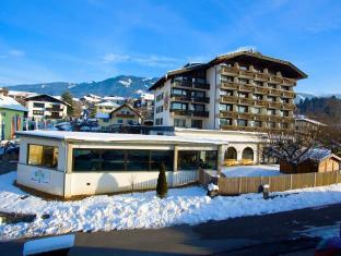 Hotel Bellevue