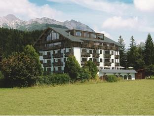 Hotel Der Loewe