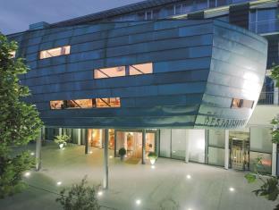 Vienna House Martinspark Dornbirn