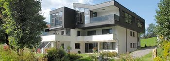 Thurnbach - Top Level Apartments