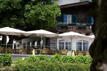 Der Seehof