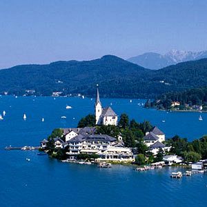 Hotel Linde
