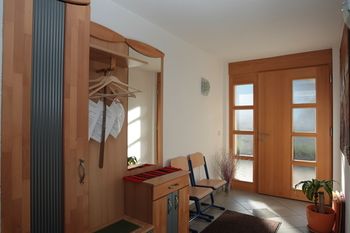 Haus Maier