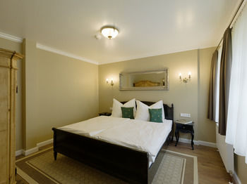 Schneider Hof Hotel Garni superior