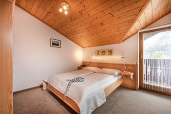 Gästehaus Gratz