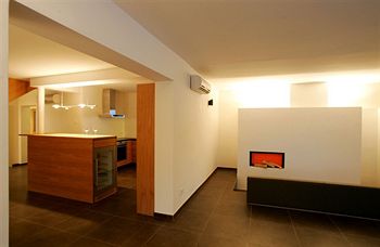 Villa Becker