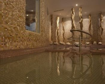 Zugspitz Resort