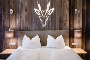 Hotel Gerl