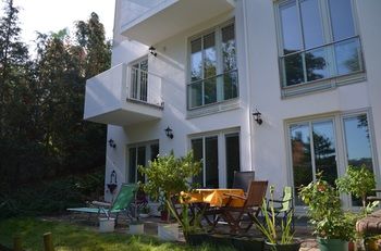 Zimmer Ulrike