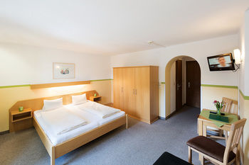 Hotel Linde