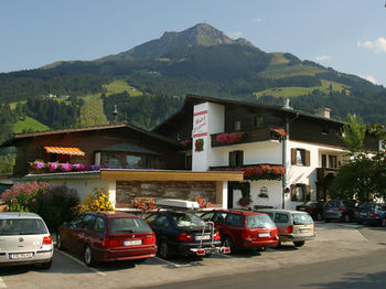 Hotel Central