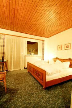 Hotel Sonnleitn
