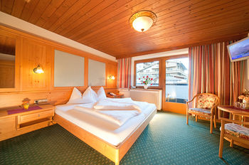 Hotel Kössler
