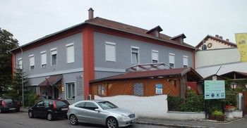 Privatzimmer Johannes
