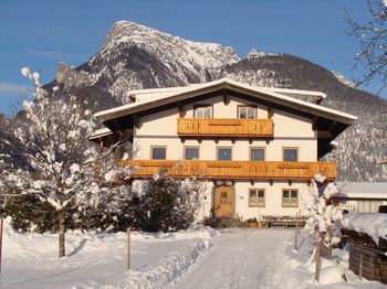 Zenauerhof