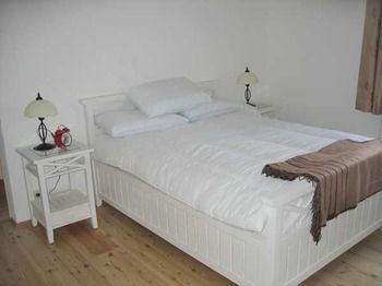 Chalet Struber