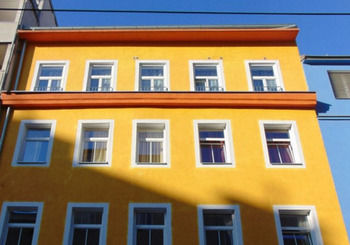 Era Apartments Angeligasse