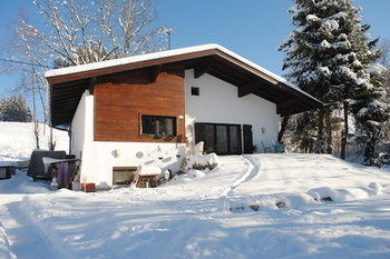 Vacation Apartment in Kirchberg in Tirol 7011 2 Br apts by RedAwning