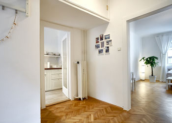 OPERASTREET.COM APARTMENTS