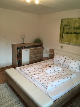 Haus Lena