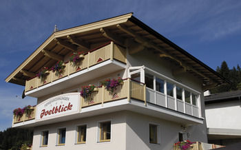 Joelblick