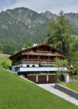 Landhaus Alpbach