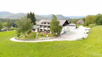 Hotel Sonnenhof