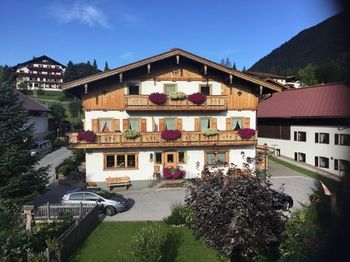 Haus Amann