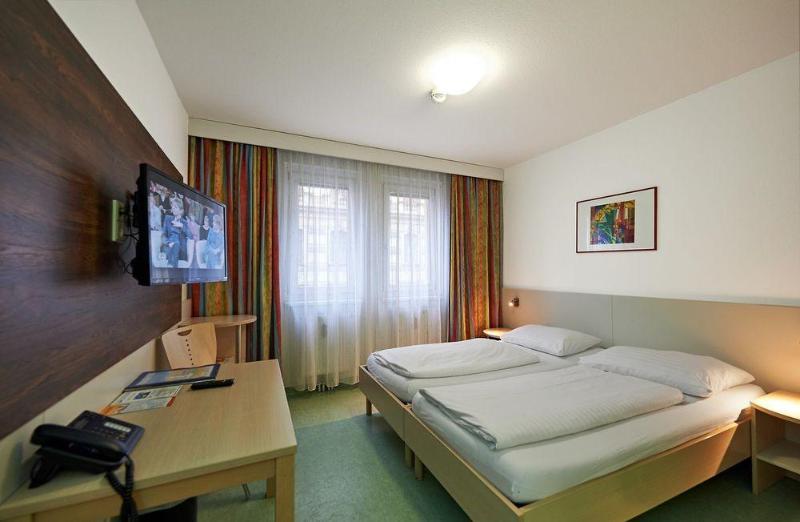 Kolping Wien Zentral