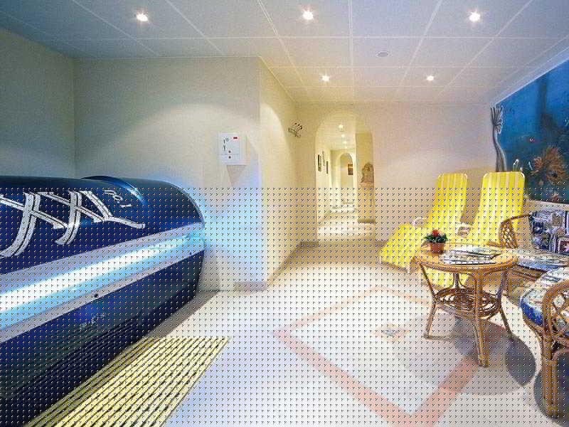 Minotel Resch