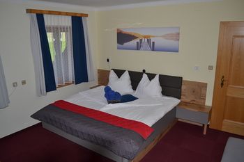 Pichlerhof 