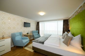 Landhotel Anna
