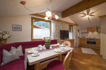 Haus Tirol