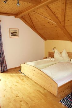 Gästehaus Trinkergut