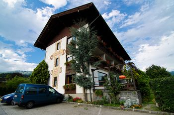 HAUS ANDREA