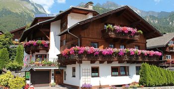 Blusnerhof