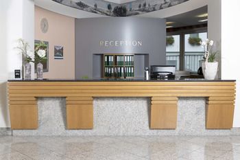 1A Landhotel Schicklberg
