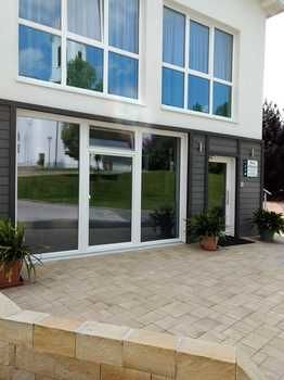 Haus VITALIS