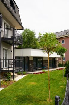 Apartments Villach