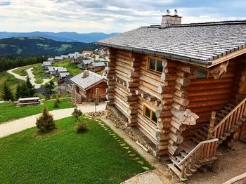 Klippitz Resort