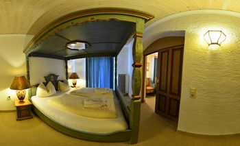 Hotel Edelweiss
