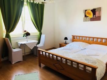 Vita Ristorante Gasthof