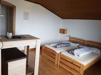Pension Abendruh