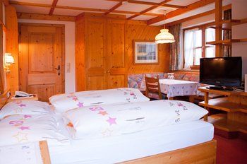 Gasthof Zur Muhle